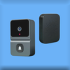 Video Doorbell v5 App