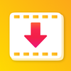 Video Downloader