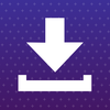 X Video Saver - HD Downloader