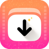 Video Downloader: HD Videos