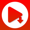 Video Downloader - Video Saver