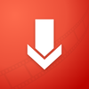 Hd video downloader & Player