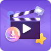Video Downloader - Video Save