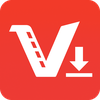 Video Downloader: Shorts Saver