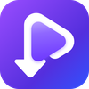 Video Downloader - Private HD