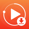 Video Downloader HD Quality