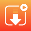 HD Video Downloader Tool