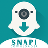 Snapi - All Video Downloader