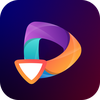 Video Downloader: AZ Download