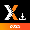 Video Downloader-HD Video Save