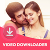 Video Downloader HD Player