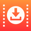 Video Downloader - Video HD
