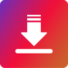 Video Downloader - OneSaver