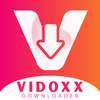 VidoXX - All Video Downloader