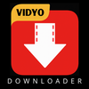 Vidyo - All Video Downloader