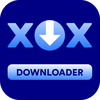 All Video Downloader