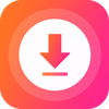 Video Downloader HD