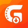 Grabber - All Video Downloader