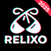 Relixo Social Video Downloader