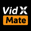 VidXMate - 4k Video Downloader