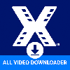 XVD - All Video Downloader