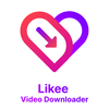 Likee Video Downloader