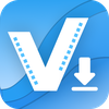 Video Downloader for Vimeo