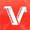 V Downloader – Download Videos