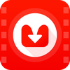 Video Downloader for Social