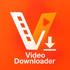 All Video Downloader HD
