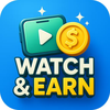VideoCash - Earn Money Daily