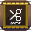 Video Editor 2018