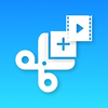 ReelCut - Video Editor & Maker