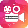 MobiVideo - Video Editor