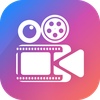ProEdit - Video Editor & Maker