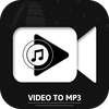 Video to Mp3 - Ringtone Maker