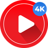 HD Video Player All Format