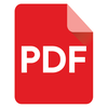 PDF Reader - PDF Viewer