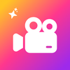 Photo Video Maker - Slideo