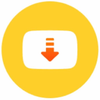 Snaptubè Video Downloader