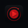 All Video Player - HD Video