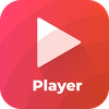 Video Player HD
