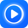 HD Video Player
