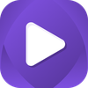 Video Player