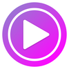 HD Video Player All Format
