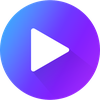 Video Player All Format