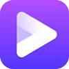 YouPlay - Video & Music Player