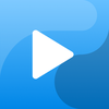 VPlayer - All Format Video