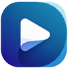 TRPlayer - All Video Player