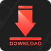 Video Downloader & Player HD